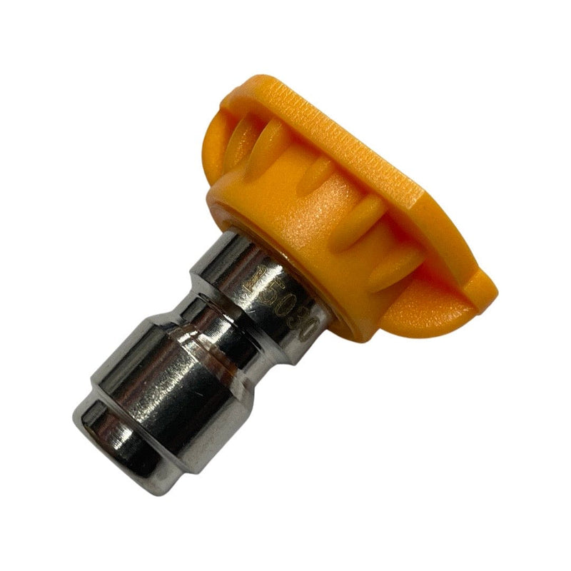 Hyundai Pressure Washer Spares THE NOZZLE for P3500PWA-B41 1325041 - Buy Direct from Spare and Square