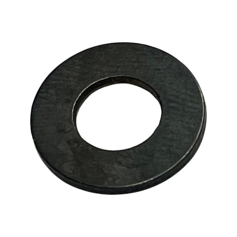 Hyundai Pressure Washer Spares WASHER, GOVERNOR ARM SHAFT for P3500PWA-E6 1325051 - Buy Direct from Spare and Square