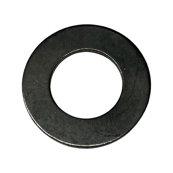 Hyundai Rotavator Spares 1152056 - Genuine Replacement HYT150 Washer 1152056 - Buy Direct from Spare and Square