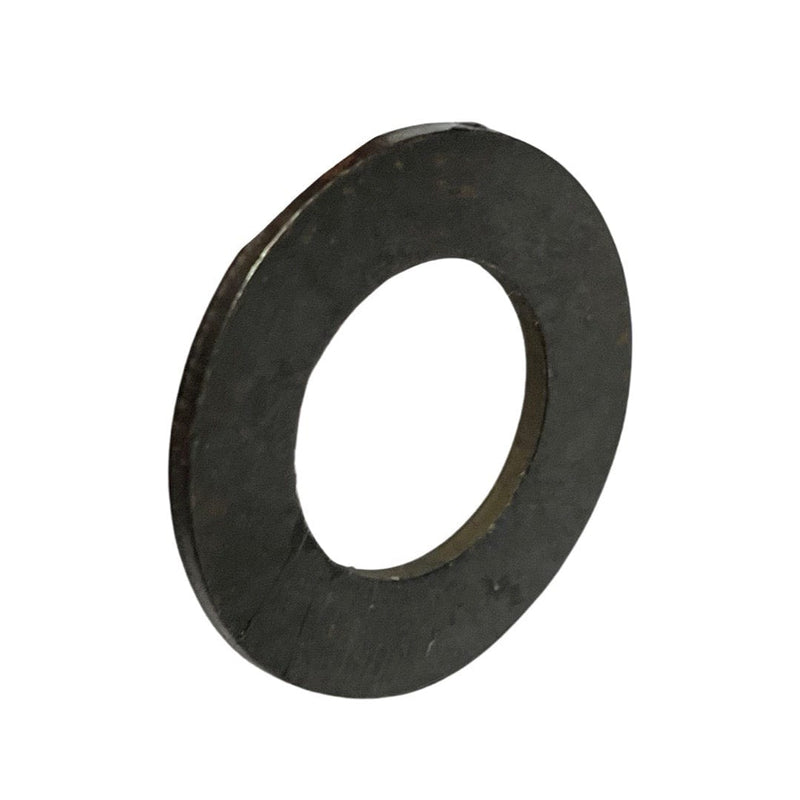 Hyundai Rotavator Spares 1152056 - Genuine Replacement HYT150 Washer 1152056 - Buy Direct from Spare and Square