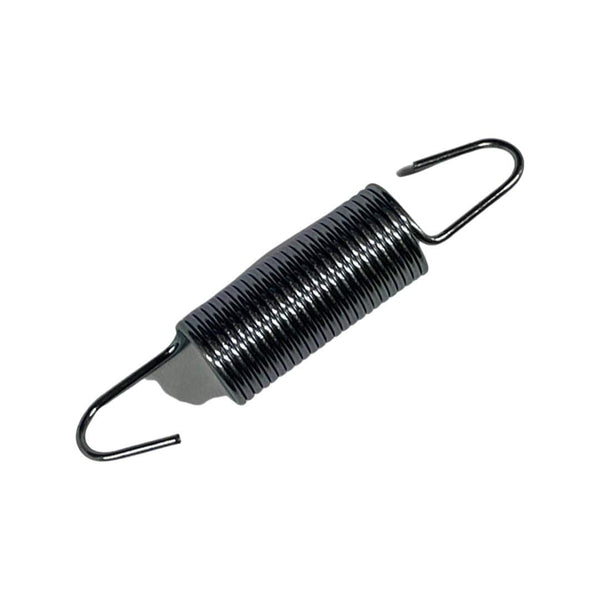 Hyundai Rotavator Spares 1152060 - Genuine Replacement HYT150 Spring 1152060 - Buy Direct from Spare and Square