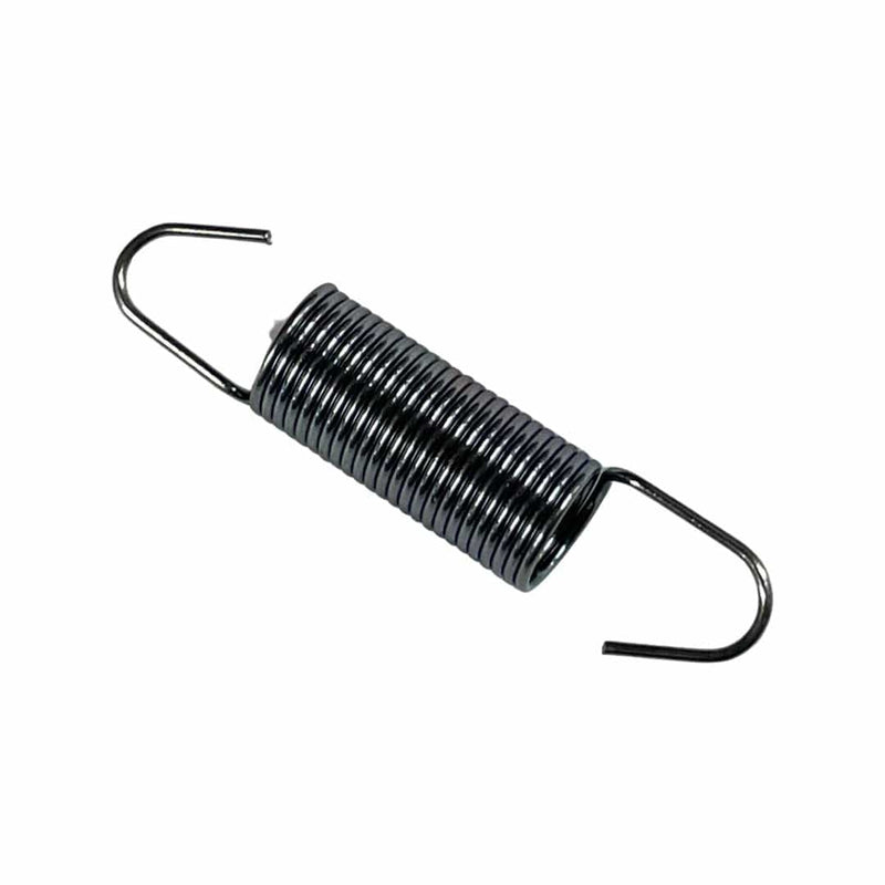 Hyundai Rotavator Spares 1152060 - Genuine Replacement HYT150 Spring 1152060 - Buy Direct from Spare and Square