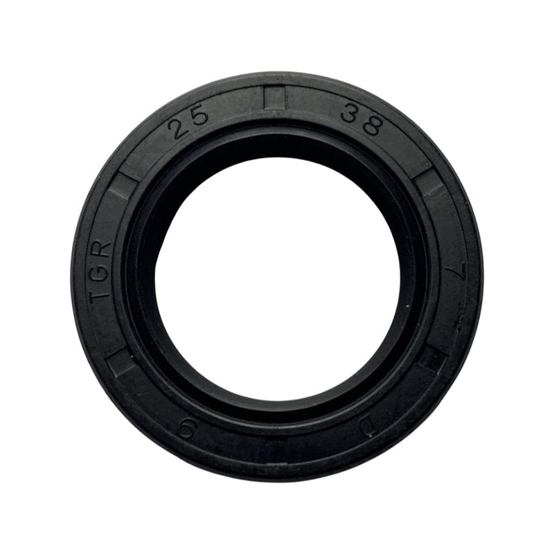 Hyundai Rotavator Spares 1152079 - Genuine Replacement HYT150 The Crankshaft Oil Seal 1152079 - Buy Direct from Spare and Square