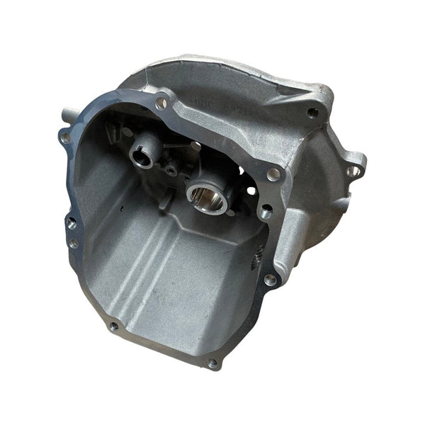 Hyundai Rotavator Spares 1152097 - Genuine Replacement HYT150 Crankcase Cover 1152097 - Buy Direct from Spare and Square