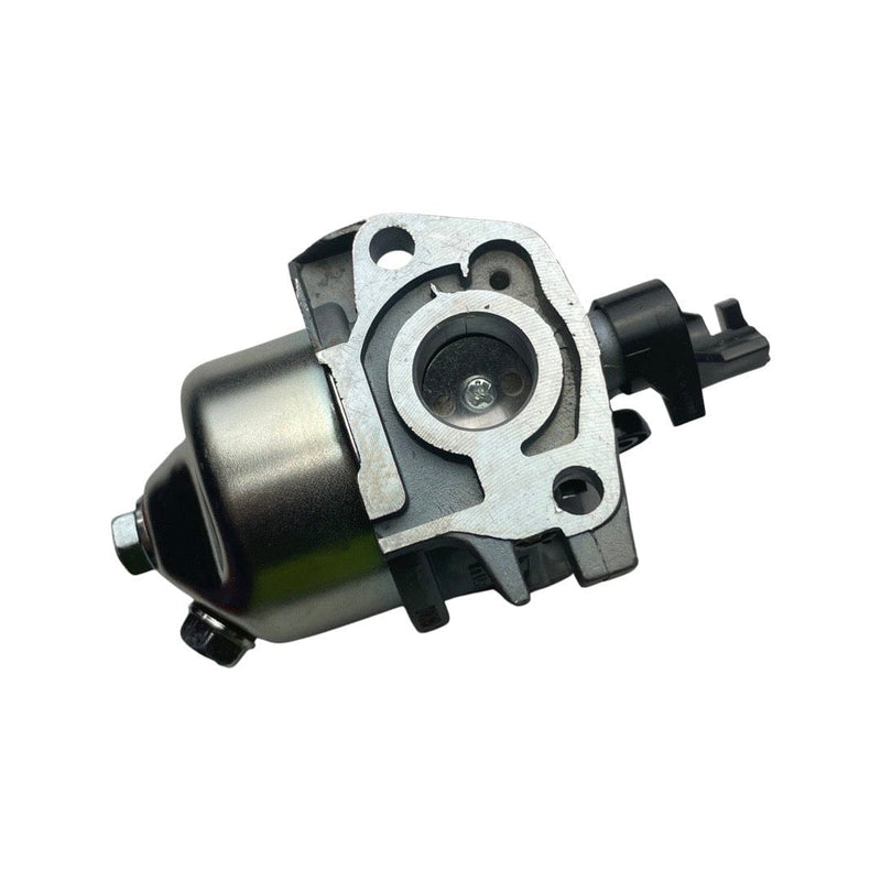 Hyundai Rotavator Spares 1152112 - Genuine Replacement Carburettor Assembly 1152112 - Buy Direct from Spare and Square