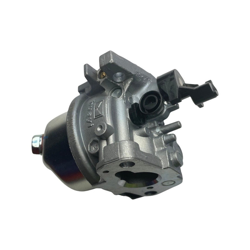 Hyundai Rotavator Spares 1152112 - Genuine Replacement Carburettor Assembly 1152112 - Buy Direct from Spare and Square