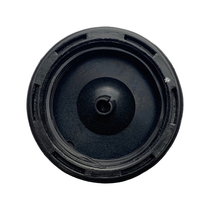 Hyundai Rotavator Spares 1152128 - Genuine Replacement HYT150 Cap 1152128 - Buy Direct from Spare and Square