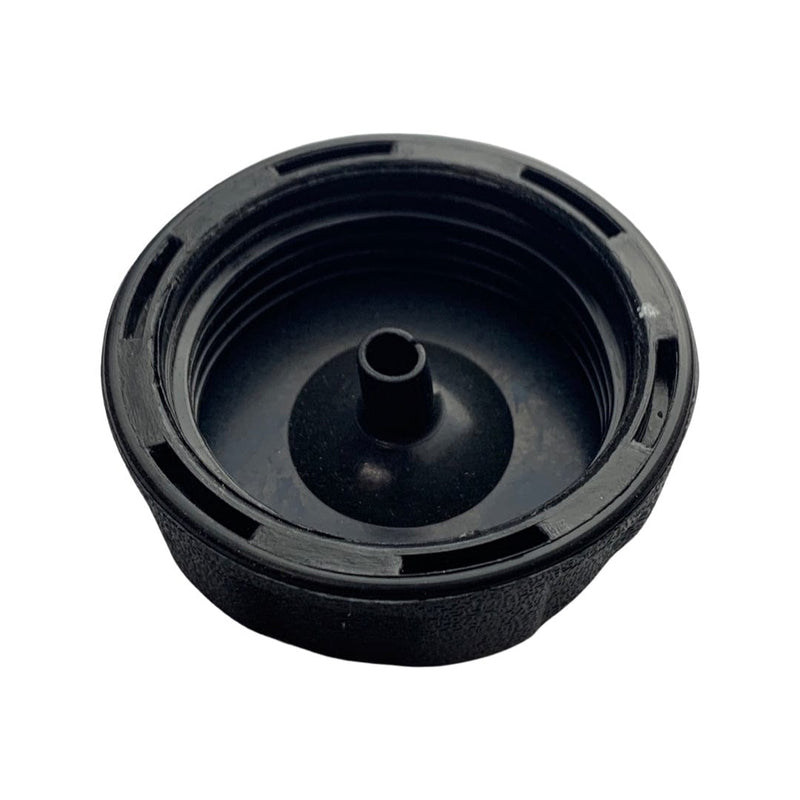 Hyundai Rotavator Spares 1152128 - Genuine Replacement HYT150 Cap 1152128 - Buy Direct from Spare and Square