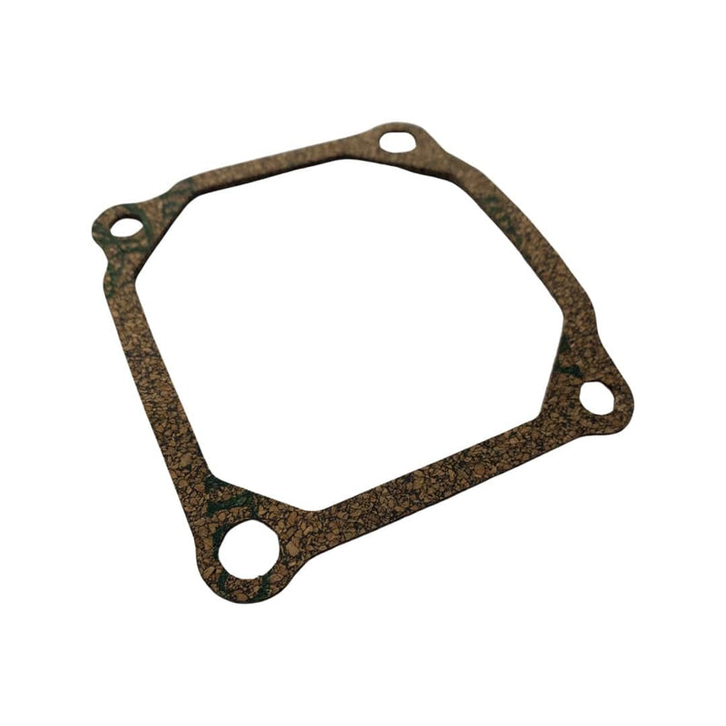 Hyundai Rotavator Spares 1152140 - Genuine Replacement HYT150 Cylinder Head Cover Gasket 1152140 - Buy Direct from Spare and Square