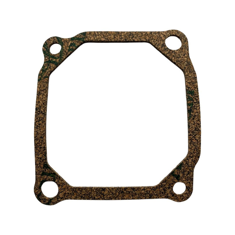 Hyundai Rotavator Spares 1152140 - Genuine Replacement HYT150 Cylinder Head Cover Gasket 1152140 - Buy Direct from Spare and Square