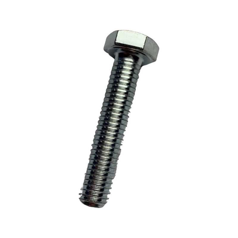 Hyundai Rotavator Spares 1315002 - Genuine Replacement Screw Bolt 1315002 - Buy Direct from Spare and Square