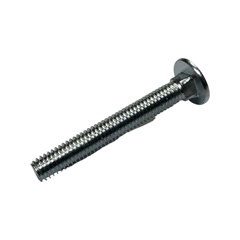 Hyundai Rotavator Spares 1316015 - Genuine Replacement HYT1500E Coach Screw 1316015 - Buy Direct from Spare and Square