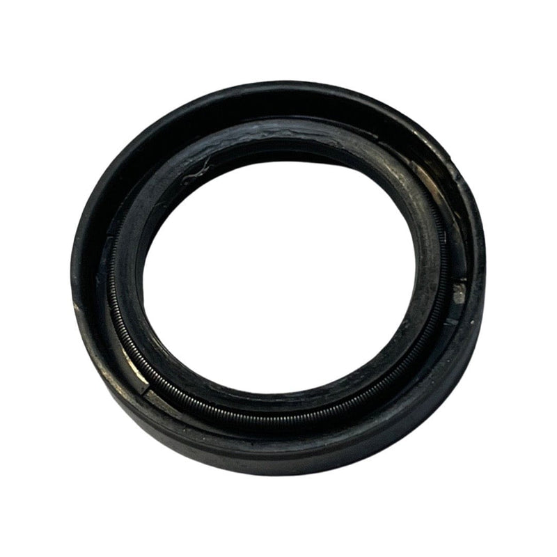 Hyundai Rotavator Spares 1316028 - Sealing Ring for HYT1500E-103 1316028 - Buy Direct from Spare and Square