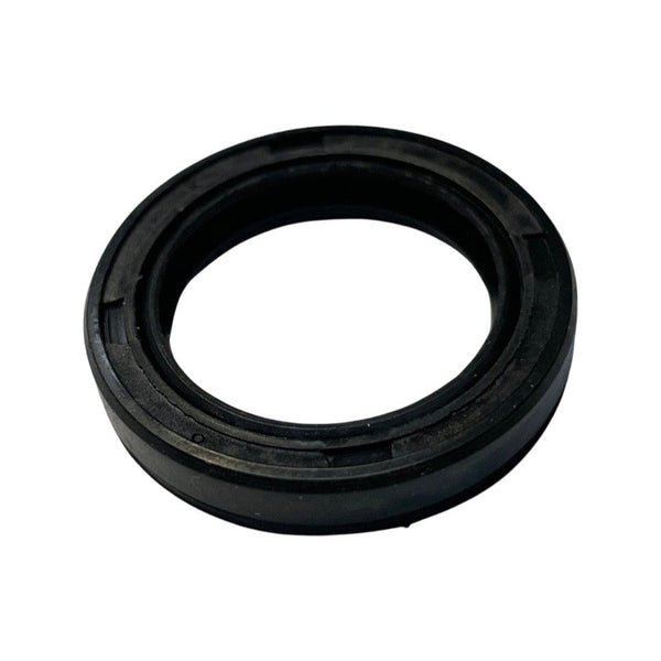 Hyundai Rotavator Spares 1316028 - Sealing Ring for HYT1500E-103 1316028 - Buy Direct from Spare and Square