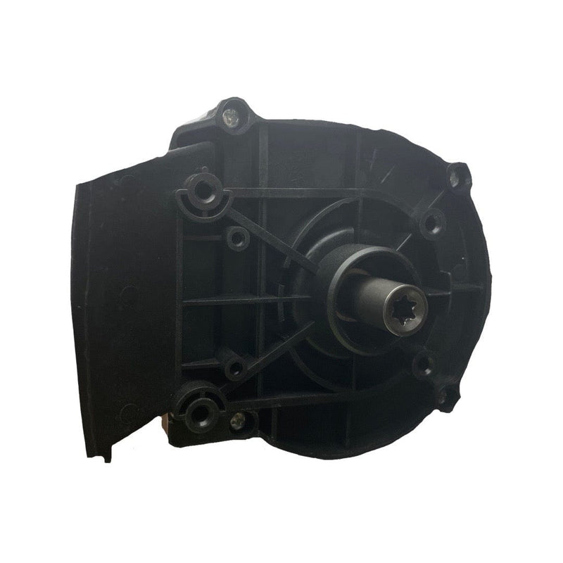 Hyundai Rotavator Spares 1316046 - Genuine Replacement Motor 1316046 - Buy Direct from Spare and Square