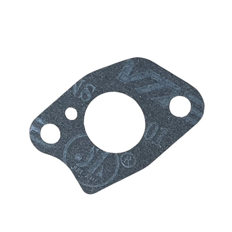 Hyundai Rotavator Spares 1361124 - Carburetor Seal kit DVO150 1361124 - Buy Direct from Spare and Square