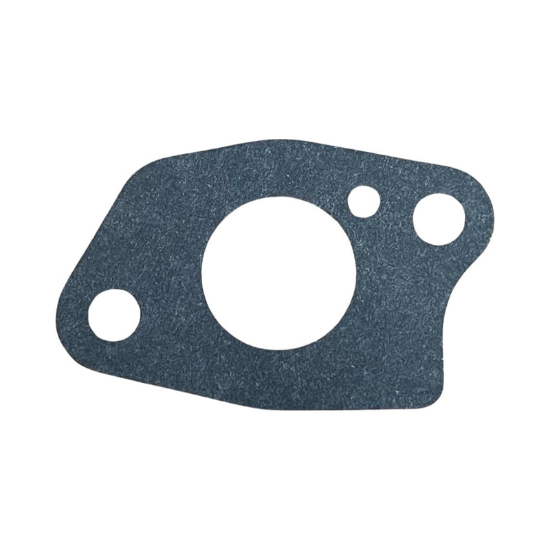 Hyundai Rotavator Spares 1361124 - Carburetor Seal kit DVO150 1361124 - Buy Direct from Spare and Square