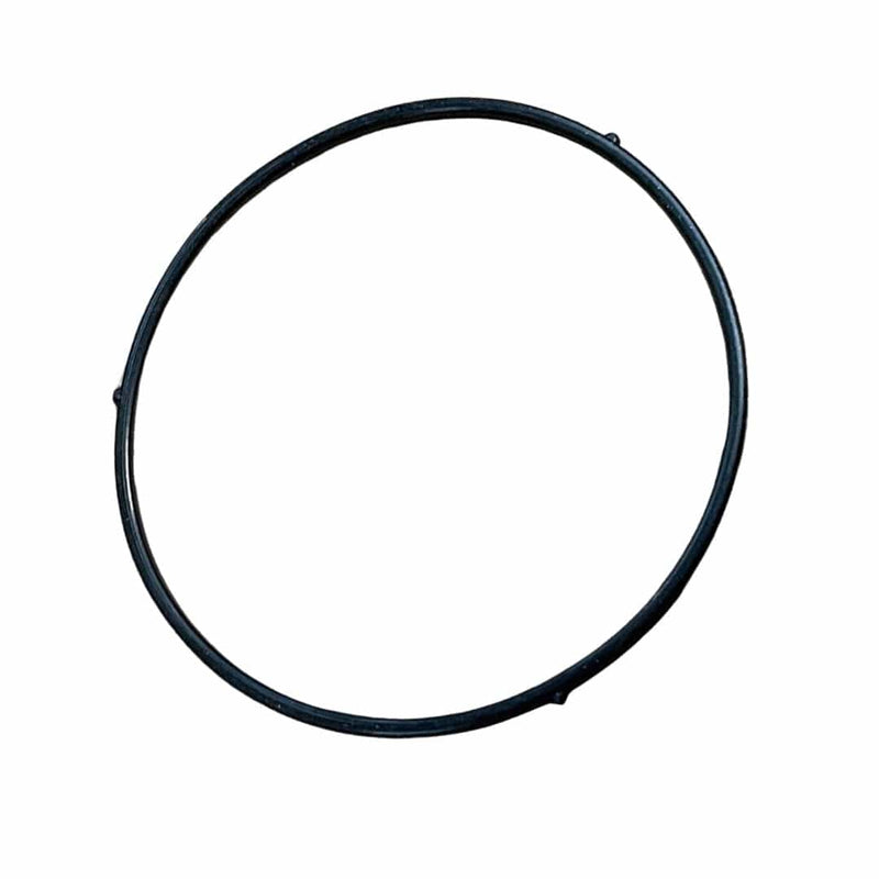 Hyundai Rotavator Spares 1361124 - Carburetor Seal kit DVO150 1361124 - Buy Direct from Spare and Square