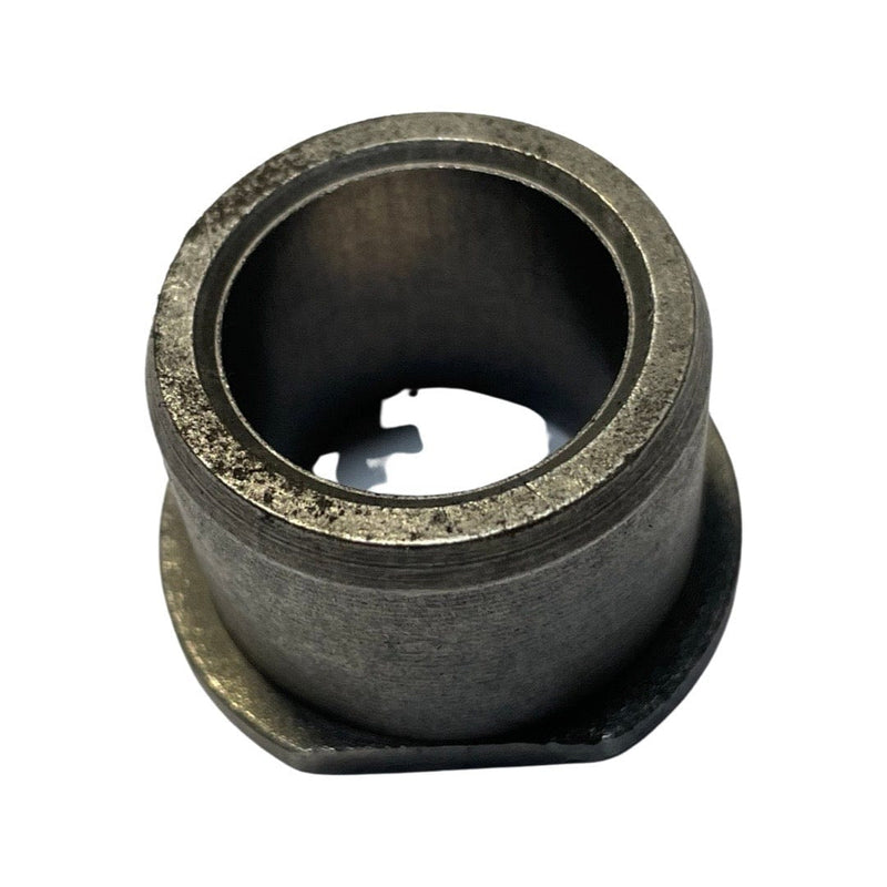 Hyundai Rotavator Spares Bearing for HYT1500E-104 1316029 - Buy Direct from Spare and Square