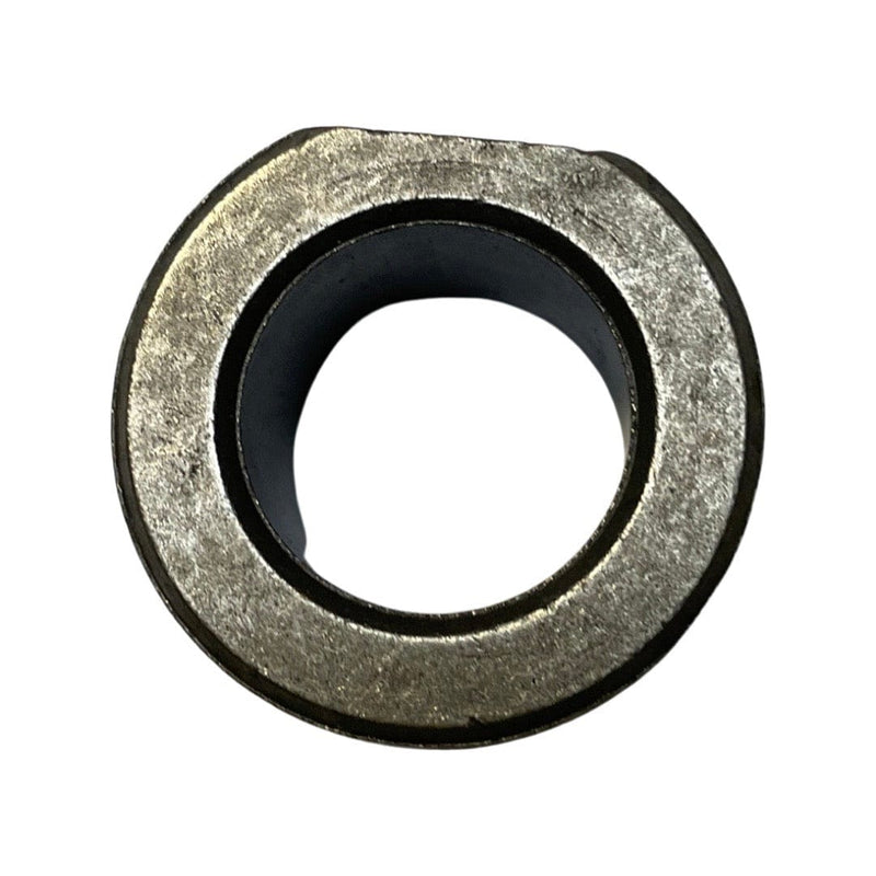 Hyundai Rotavator Spares Bearing for HYT1500E-104 1316029 - Buy Direct from Spare and Square