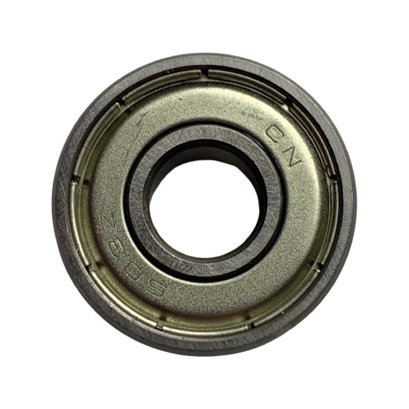 Hyundai Rotavator Spares Bearing for HYT1500E-109 1316034 - Buy Direct from Spare and Square