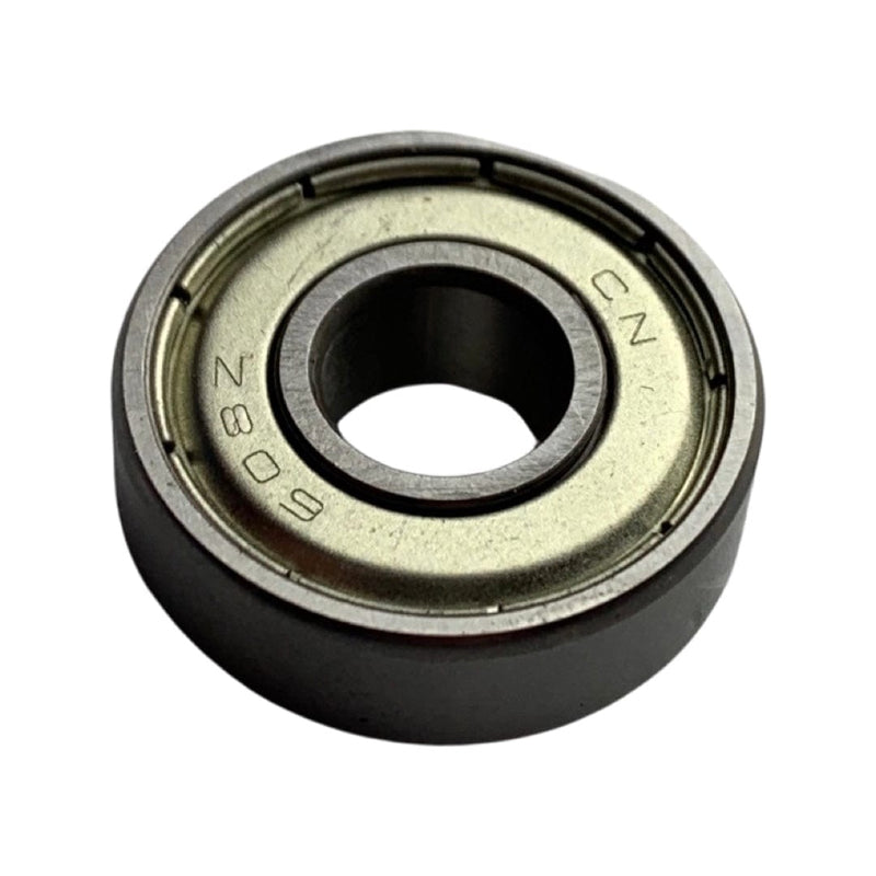 Hyundai Rotavator Spares Bearing for HYT1500E-109 1316034 - Buy Direct from Spare and Square