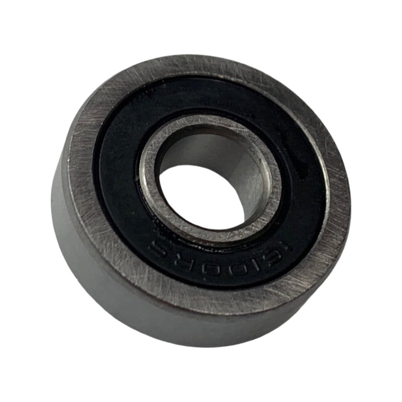 Hyundai Rotavator Spares Bearing for HYT1500E-118 1316044 - Buy Direct from Spare and Square