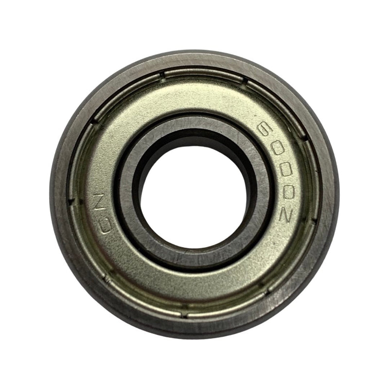 Hyundai Rotavator Spares Bearing for HYT1500E-119 1316045 - Buy Direct from Spare and Square