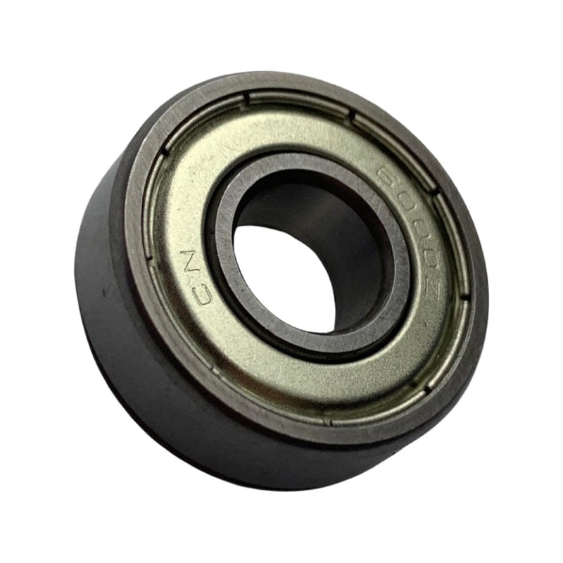 Hyundai Rotavator Spares Bearing for HYT1500E-119 1316045 - Buy Direct from Spare and Square