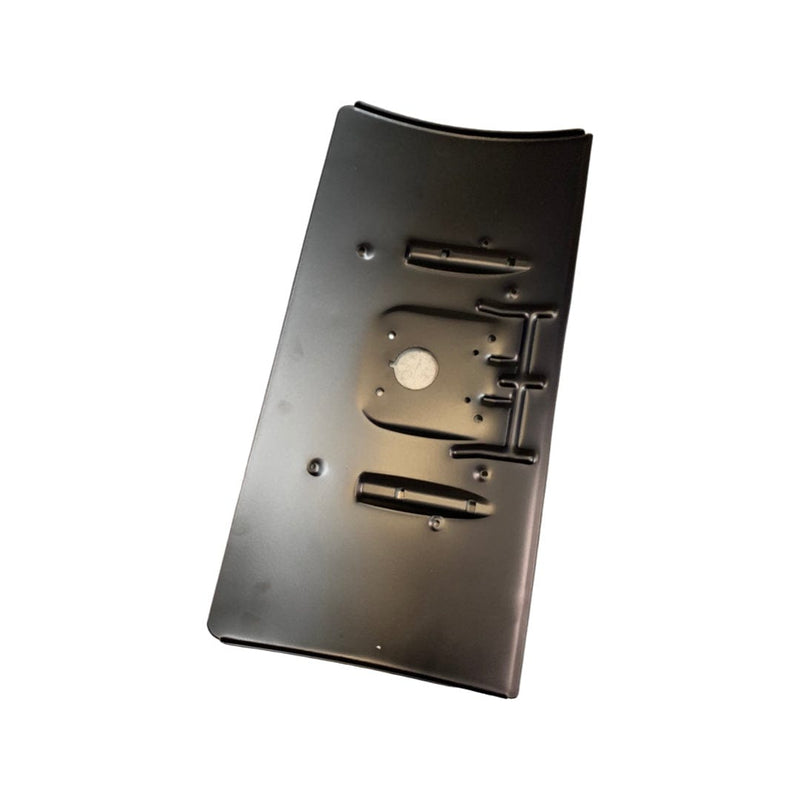 Hyundai Rotavator Spares Guard Plate for HYT1500E-7 1316007 - Buy Direct from Spare and Square