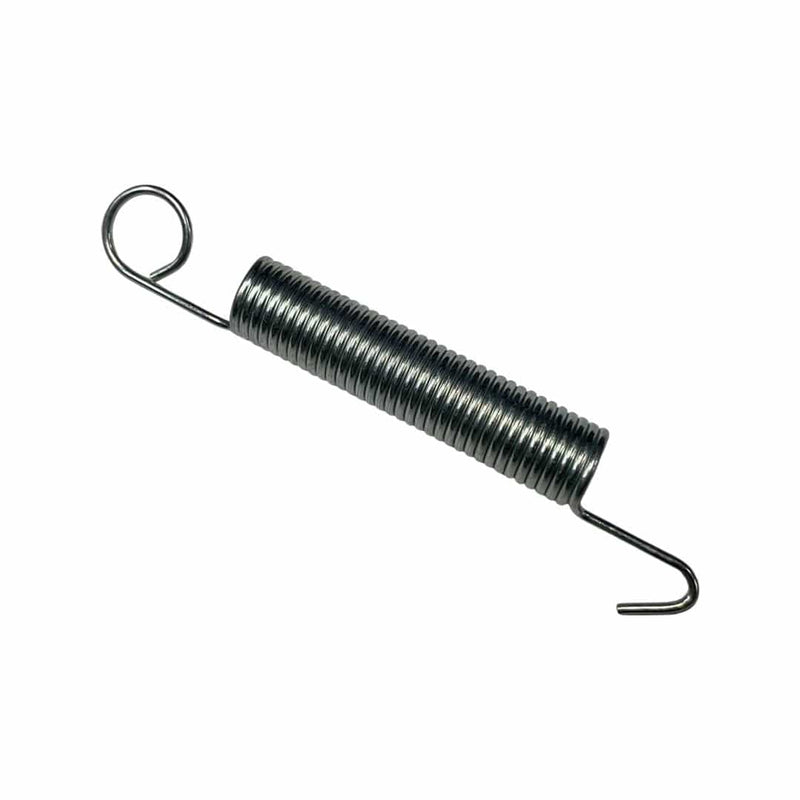 Hyundai Rotavator Spares HYT150-B17 SPRING 1152017 - Buy Direct from Spare and Square