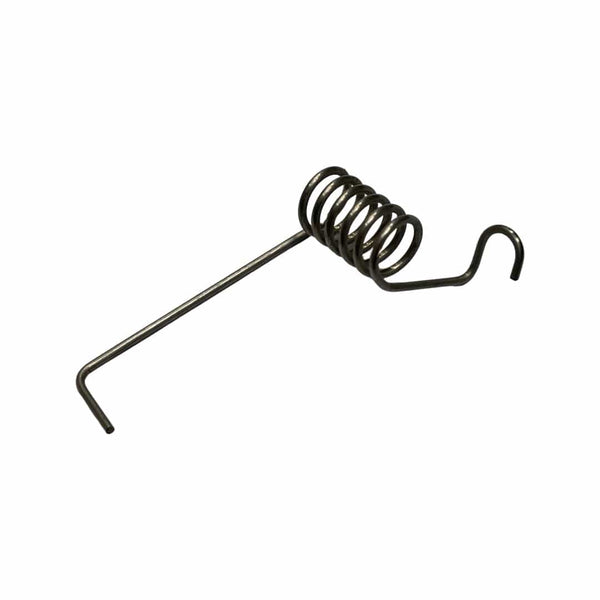 Hyundai Rotavator Spares HYT150-B32 SPRING 1152032 - Buy Direct from Spare and Square