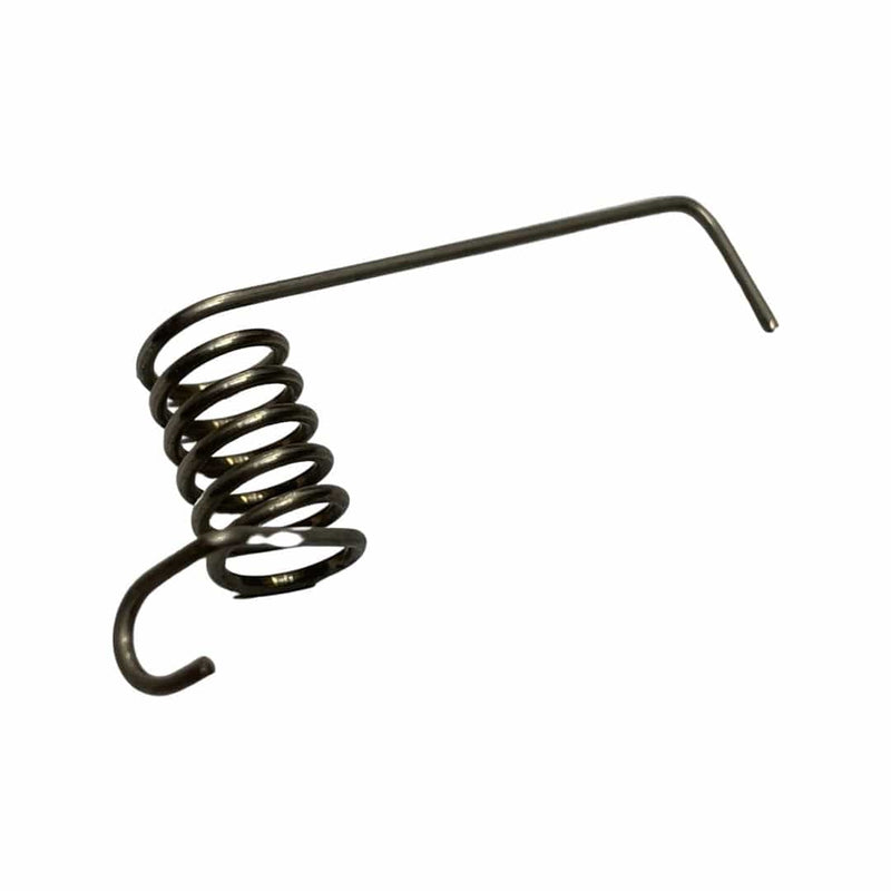 Hyundai Rotavator Spares HYT150-B32 SPRING 1152032 - Buy Direct from Spare and Square