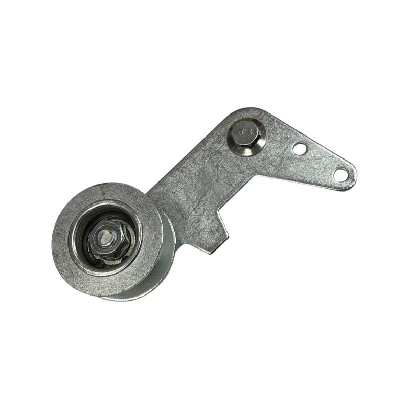 Hyundai Rotavator Spares HYT150-B59 TENSION PULLEY 1152059 - Buy Direct from Spare and Square