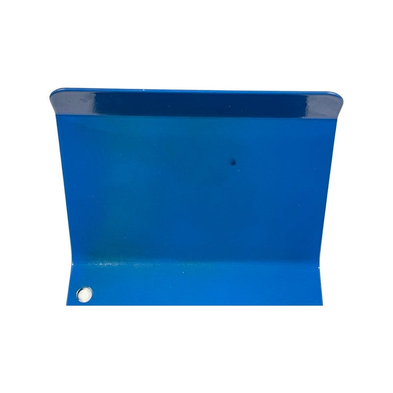 Hyundai Rotavator Spares HYT150-B62 RIGHT FENDER 1152062 - Buy Direct from Spare and Square