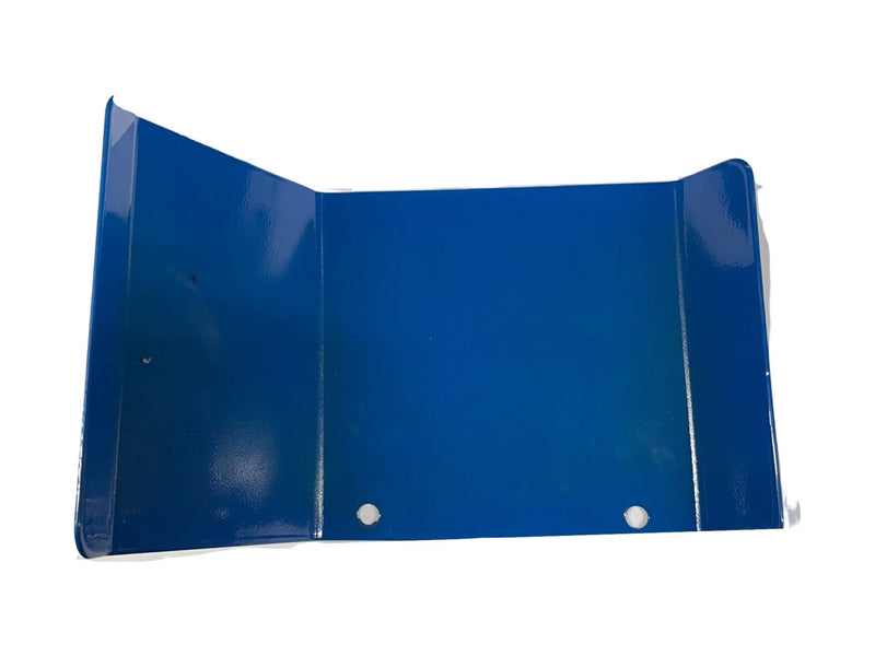 Hyundai Rotavator Spares HYT150-B62 RIGHT FENDER 1152062 - Buy Direct from Spare and Square