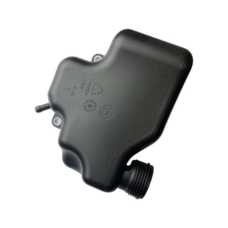 Hyundai Rotavator Spares HYT150-E62 THE FUEL TANK 1152127 - Buy Direct from Spare and Square