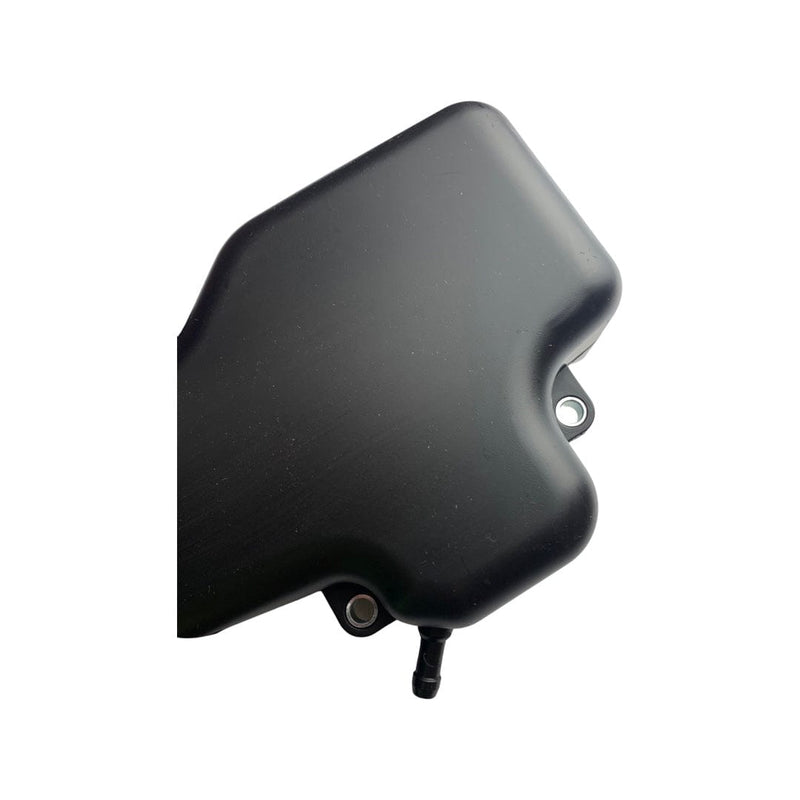 Hyundai Rotavator Spares HYT150-E62 THE FUEL TANK 1152127 - Buy Direct from Spare and Square