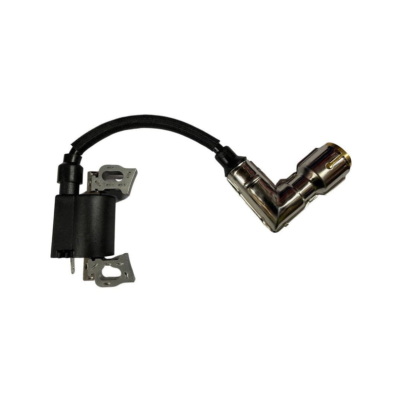 Hyundai Rotavator Spares HYT150-E64 IGNITER 1152129 - Buy Direct from Spare and Square