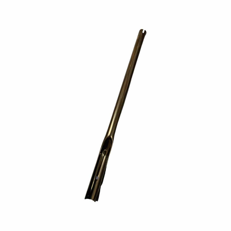 Hyundai Rotavator Spares No. 1 rod for HYT1050E-17 1315018 - Buy Direct from Spare and Square