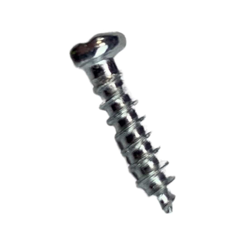 Hyundai Rotavator Spares Screw for HYT1500E-214 1316068 - Buy Direct from Spare and Square