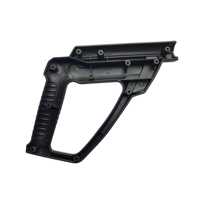 Hyundai Rotavator Spares Secondary Handle Left for HYT1500E-311 1316081 - Buy Direct from Spare and Square