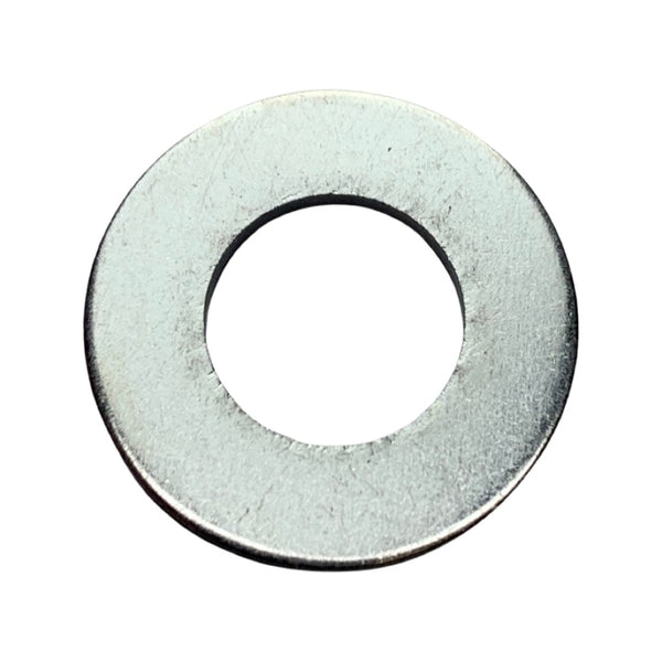 Hyundai Scarifier Spares 10*20*1.5 Gasket for HYSC1800E-25 1318031 - Buy Direct from Spare and Square