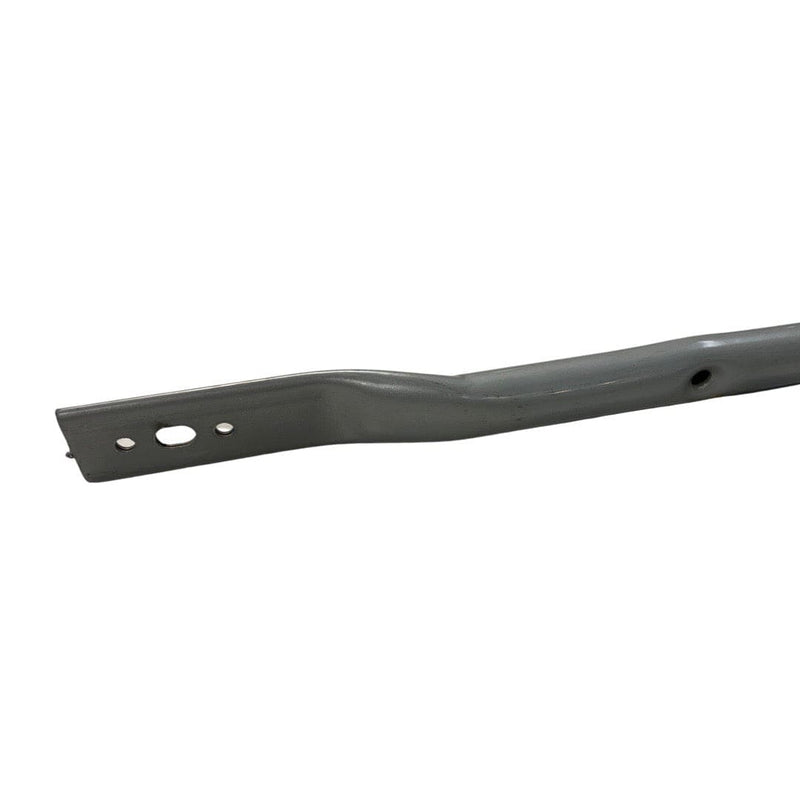 Hyundai Scarifier Spares 1001005 - Genuine Replacement Upper Handle 1001005 - Buy Direct from Spare and Square