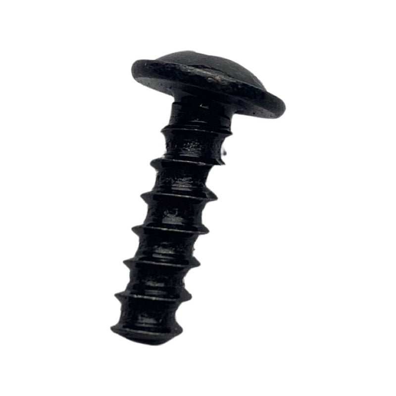 Hyundai Scarifier Spares 1001022 - Genuine Replacement Screw 1001022 - Buy Direct from Spare and Square