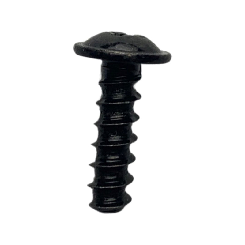 Hyundai Scarifier Spares 1001022 - Genuine Replacement Screw 1001022 - Buy Direct from Spare and Square