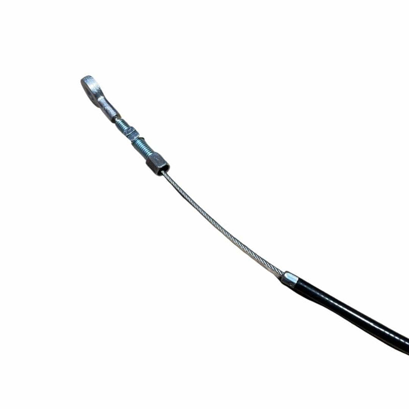 Hyundai Scarifier Spares 1001024 - Genuine Replacement Drive Cable 1001024 - Buy Direct from Spare and Square