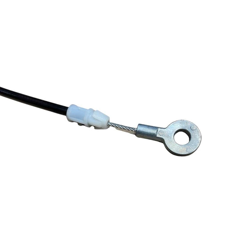 Hyundai Scarifier Spares 1001024 - Genuine Replacement Drive Cable 1001024 - Buy Direct from Spare and Square