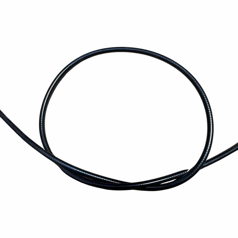 Hyundai Scarifier Spares 1001024 - Genuine Replacement Drive Cable 1001024 - Buy Direct from Spare and Square