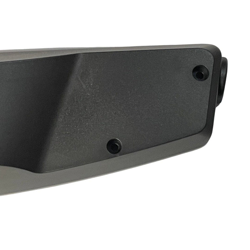 Hyundai Scarifier Spares 1001026 - Genuine Replacement Lower Cover 1001026 - Buy Direct from Spare and Square